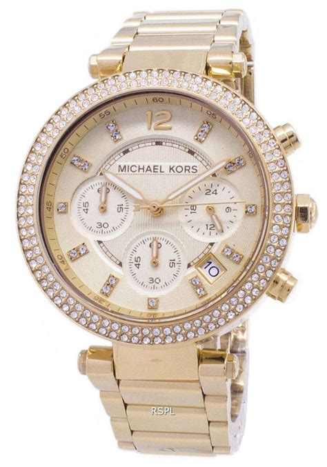 michael kors watches woman|Michael Kors women watches sale.